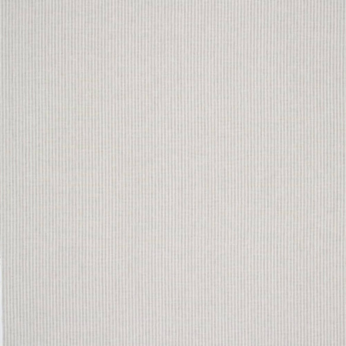 Picture of 12455-47
